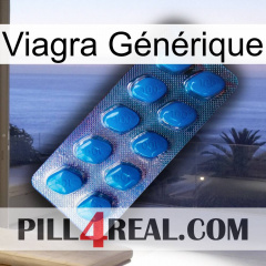 Viagra Générique viagra1